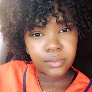 Meet your Posher, Seneca